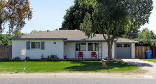 4139 Edgemont Ave, Phoenix, AZ 85008-1410