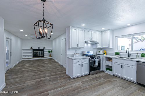 1627 School St, Santa Maria CA  93454-1919 exterior