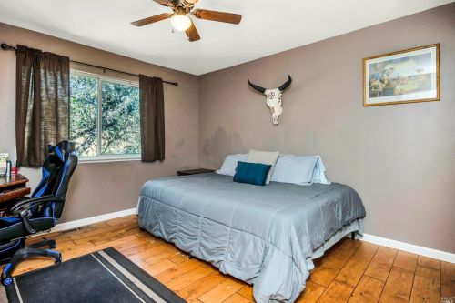 20016 Jigsaw Rd, Middletown CA  95467-8517 exterior