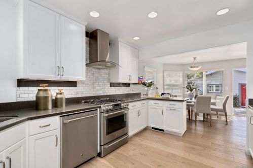 1151 Turquoise St, San Diego CA 92109-1247 exterior