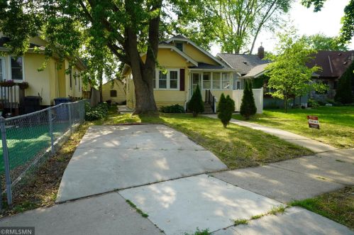4226 Snelling Ave, Minneapolis, MN 55406-3344
