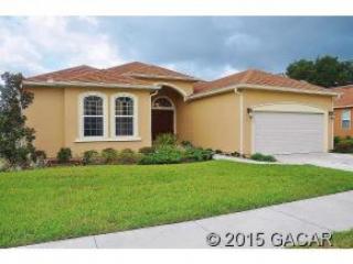 14549 27th Pl, Jonesville, FL 32669-3610