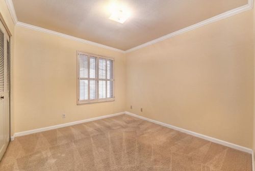 6922 Toluca Ln, Citrus Heights CA  95621-4321 exterior