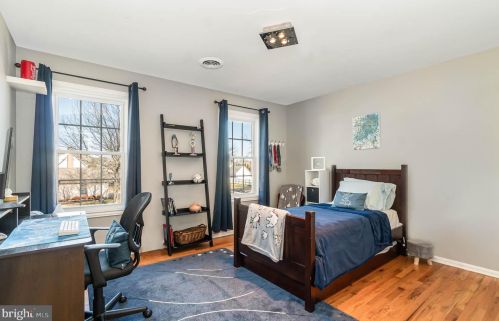 5921 Stephens Xing, Navy Sup Dpt PA 17050-6866 exterior