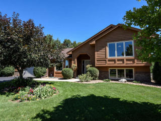 4212 River Run, Prior Lake, MN 55378-2983