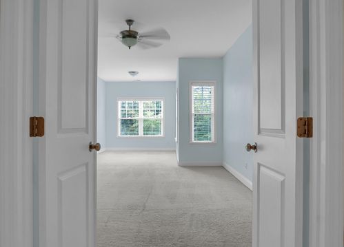 2061 Kings Gate Ln, Mount Pleasant SC  29466-8162 exterior