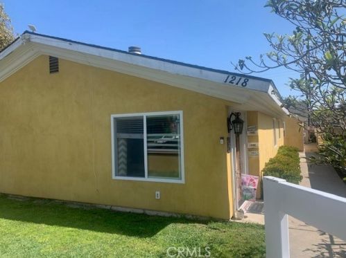1218 Pearl St, Anaheim, CA 92801-5935