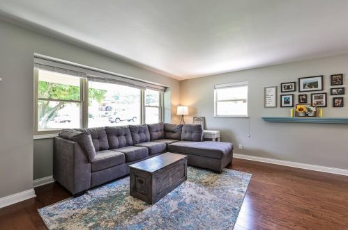 3442 Greenvalley Ter, Cincinnati, OH 45239-7130