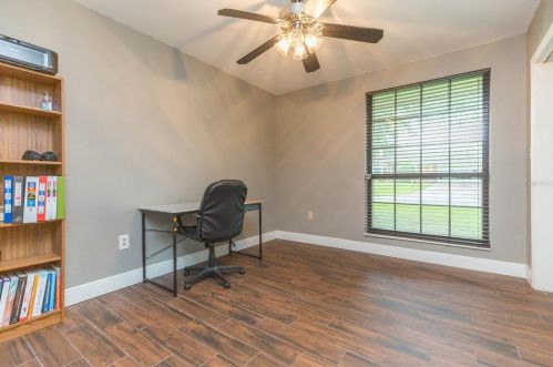 3021 Joan Ct, Land O Lakes FL  34639-4670 exterior