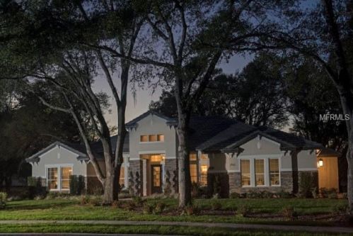 32106 Red Tail Blvd, Mount Plymouth, FL 32776-7700