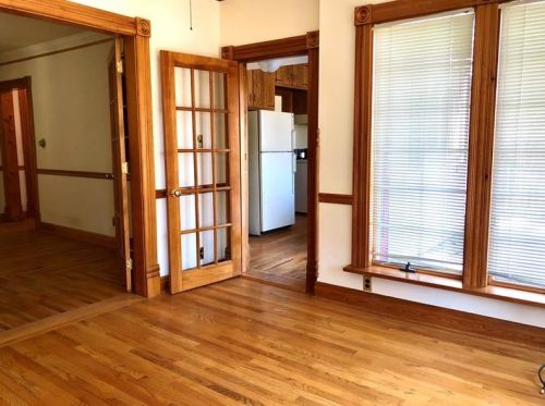 1214 Chislett St, Pittsburgh PA 15206-1306 exterior