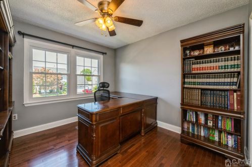 11 Nathan Dr, Old Bridge NJ  08857-2787 exterior