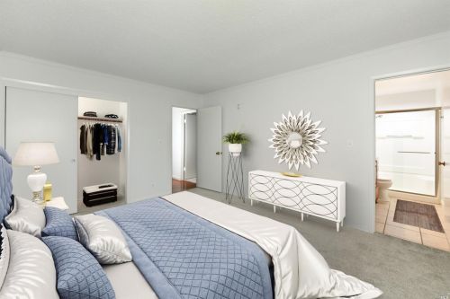 805 Jack London Dr, Santa Rosa CA  95409-3512 exterior