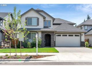 10282 Madrid Loop, Wilsonville, OR 97070-3077