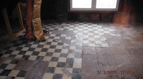 733 Summer Ave, Newark NJ  07104-2616 exterior