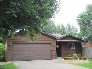 11324 Florida Ave, Champlin, MN 55316-3390