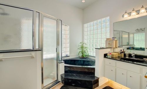 2135 Durfey Ave, Orange City FL  32763-3516 exterior