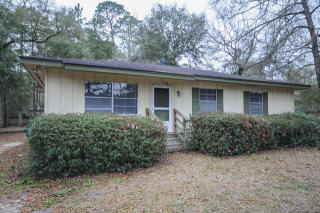 2927 Natural Bridge Rd, Tallahassee, FL 32305-1806