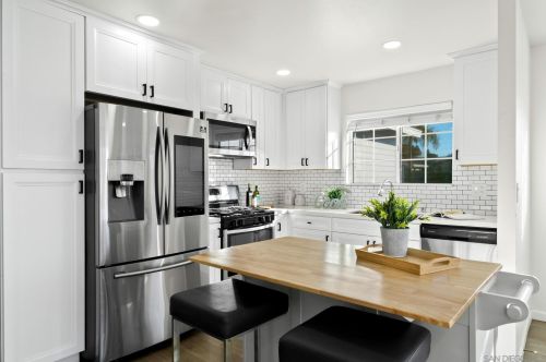 3816 Marcwade Ct, San Diego CA  92154-3625 exterior