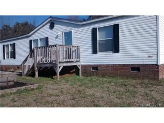 120 Craver Ln, Bells Cross Roads, NC 28166-7713
