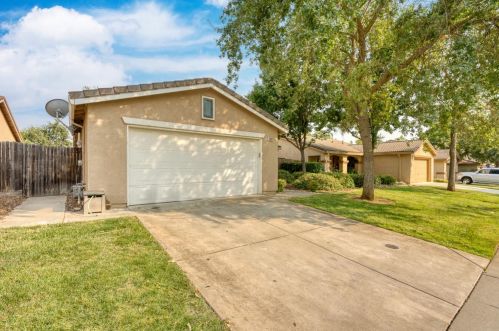 10847 Ivoryton Way, Mather, CA 95655-3045