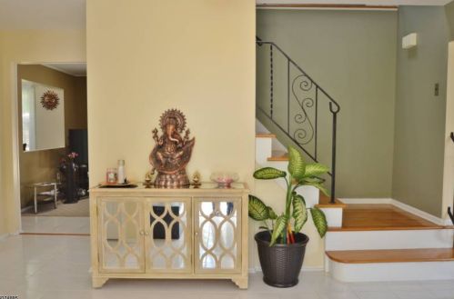 9 Crawford Rd, Greystone Park NJ  07950-3009 exterior