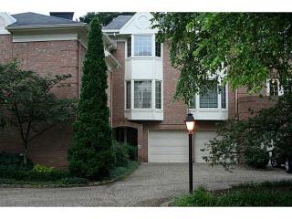 300 Academy Pl, Sewickley, PA 15143-2045