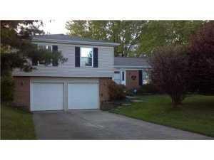 11589 Milnor Rd, Pickerington, OH 43147-8902
