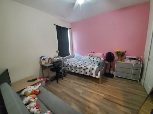 2515 Isabela Ter, Kissimmee FL 34743-5817 exterior