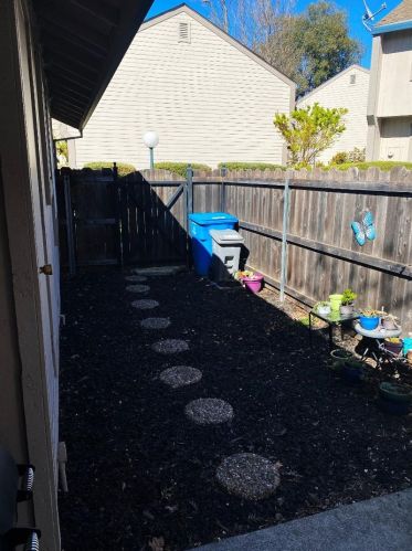 346 Harvest Ln, Santa Rosa, CA 95401-9063