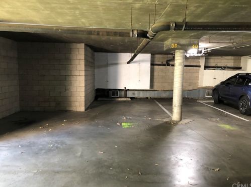 2343 17th St, Long Beach CA  90804-1455 exterior