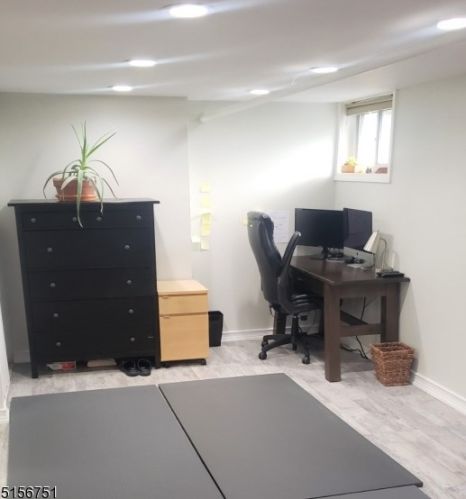 19 2nd St, Ridgefield Park NJ  07660-1051 exterior