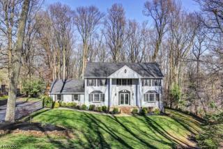 36 Harmony Rd, Warren, NJ 07059-5623