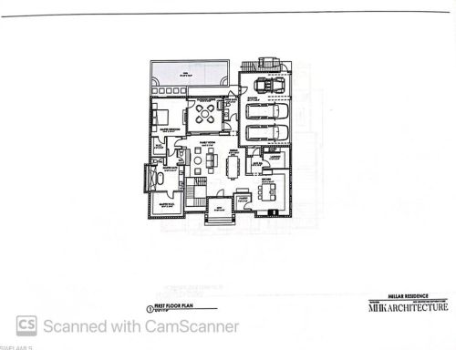 76 4 St, Naples FL 34120-2088 exterior