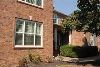404 Trace Park Cir, Nashville, TN 37221-4075