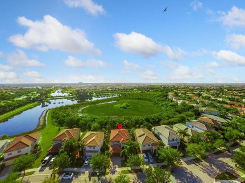 11794 Bennington Cir, Port Saint Lucie, FL 34987-2716