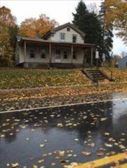 944 Cayuga St, Fairdale, NY 13074-3138