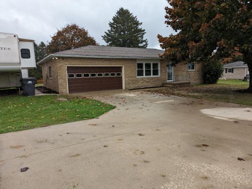 6912 State Route 13, Somerset, OH 43783-9687