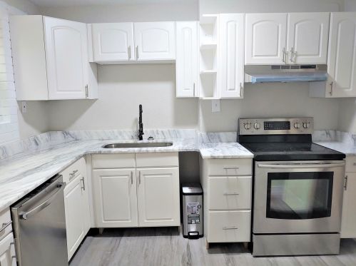 171 Triplet Lake Dr, Casselberry FL  32707-3254 exterior