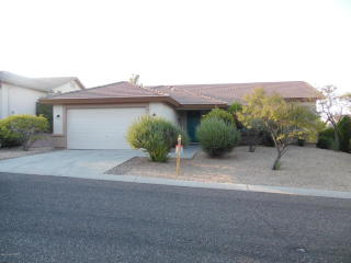 2190 High Country Dr, Cottonwood, AZ 86326-7312