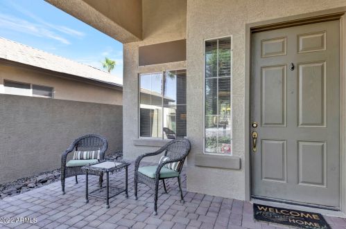 2338 Ebony Dr, Chandler, AZ 85286-2819