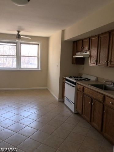 357 Franklin St, Bloomfield, NJ 07003-3419