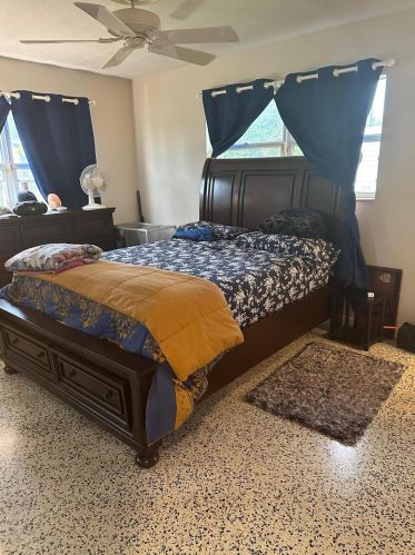 774 Prima Vista Blvd, Fort Pierce FL  34952-2275 exterior