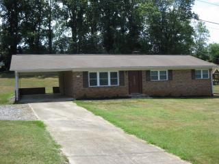 4636 Callaway Dr, Valdese, NC 28690-9769