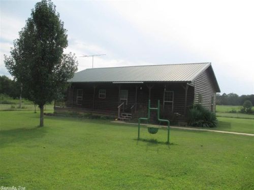313 Tanner Rd, Searcy, AR 72143-9631