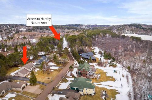 415 Hastings Dr, Duluth, MN 55803-1978