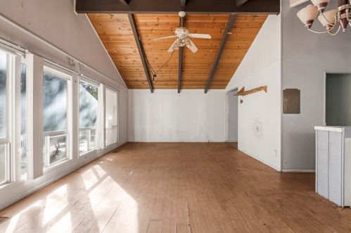 6190 Kilgord Ct, Nimshew CA  95954-9630 exterior