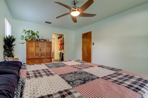 2854 Trailwood Dr, Palm Harbor FL  34684-3250 exterior