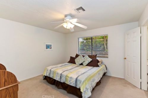 82072 Vandenberg Ct, Indio CA  92201 exterior