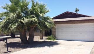 4732 Mercer Ln, Glendale, AZ 85304-4332